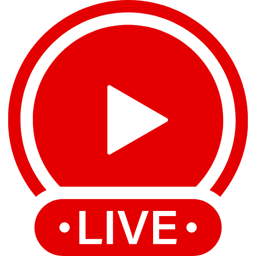 Gay Chaturbate Porn | Live Webcam Shows & Interactive Adult Entertainment